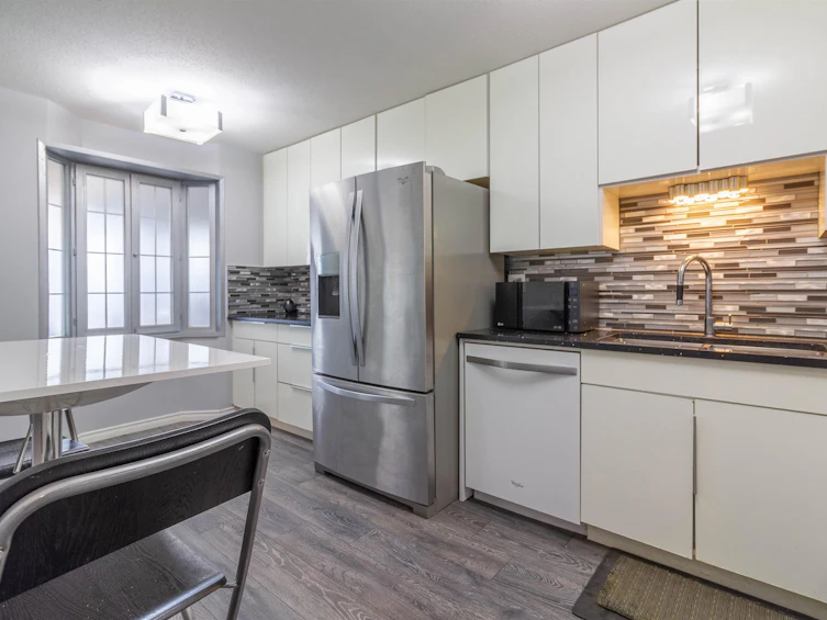 116-2721 Atlin Place, Coquitlam, BC, V3C 5B1 - 8