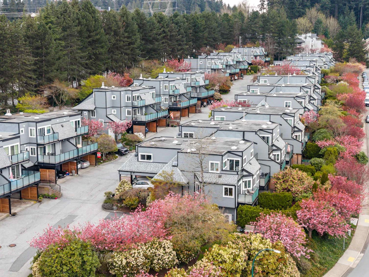 116-2721 Atlin Place, Coquitlam, BC, V3C 5B1 - 37