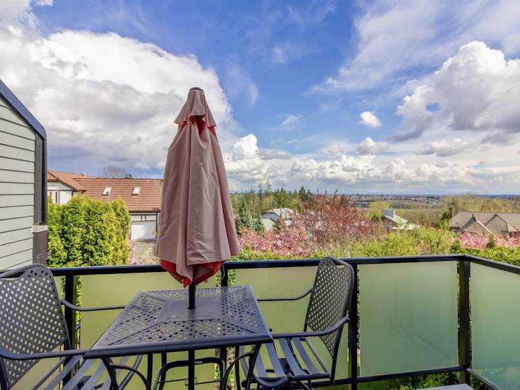 116-2721 Atlin Place, Coquitlam, BC, V3C 5B1 - 10