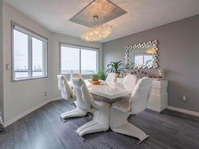 116-2721 Atlin Place - 5