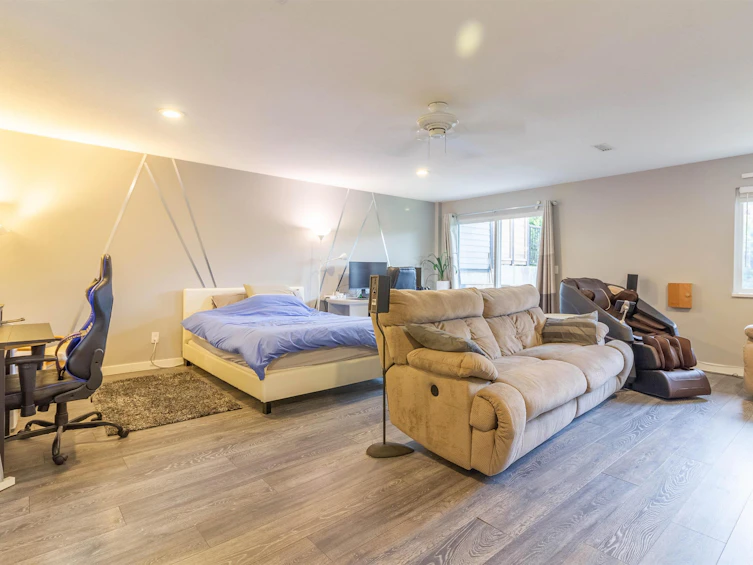116-2721 Atlin Place, Coquitlam, BC, V3C 5B1 - 27