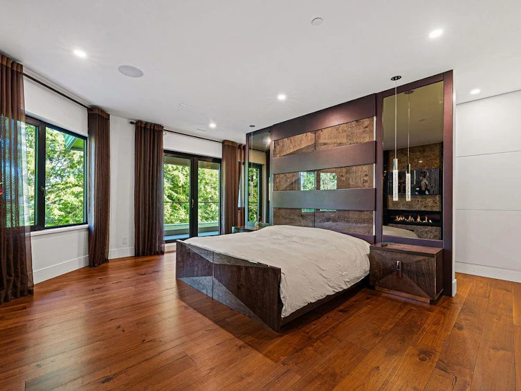 558 Glenross Road, West Vancouver, BC, V7S 1L5 - 14