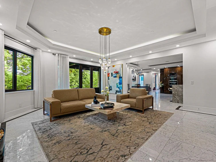 558 Glenross Road, West Vancouver, BC, V7S 1L5 - 7