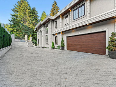 558 Glenross Road - 3