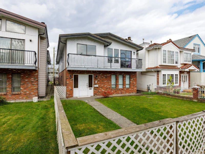 431 E 18th Avenue - 4