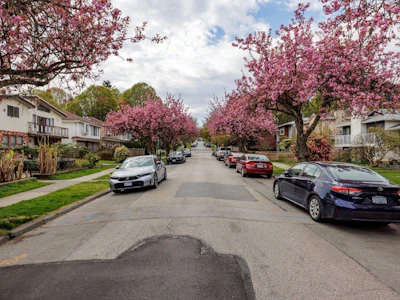 431 E 18th Avenue - 2