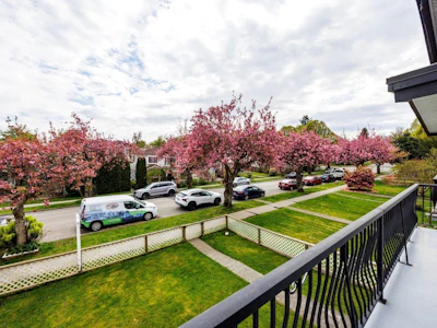 431 E 18th Avenue - 5