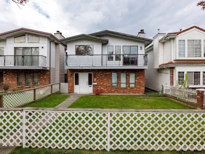 431 E 18th Avenue - 3