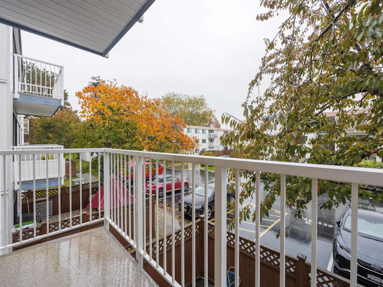 201-7200 Lindsay Road, Richmond, BC, V7C 3M6 - 16