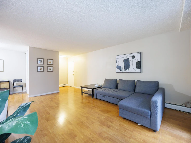 201-7200 Lindsay Road, Richmond, BC, V7C 3M6 - 15