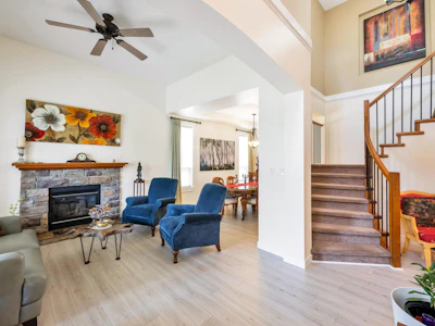 2-50072 Patterson Road - 5