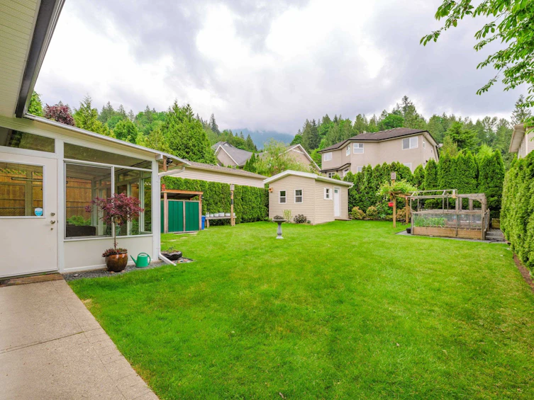 2-50072 Patterson Road, Chilliwack, BC, V4Z 1J6 - 34