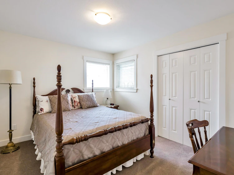 2-50072 Patterson Road, Chilliwack, BC, V4Z 1J6 - 27