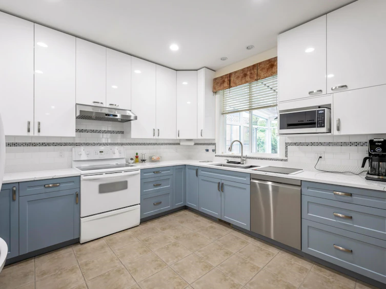 2-50072 Patterson Road, Chilliwack, BC, V4Z 1J6 - 9