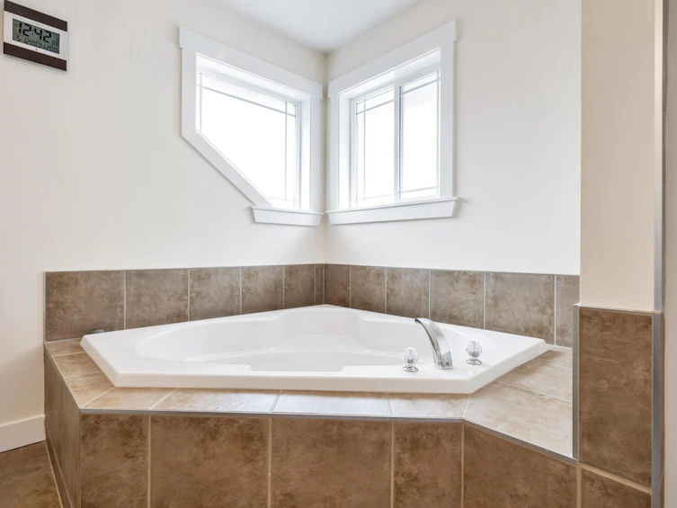 2-50072 Patterson Road, Chilliwack, BC, V4Z 1J6 - 24