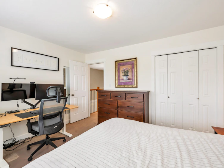 2-50072 Patterson Road, Chilliwack, BC, V4Z 1J6 - 31