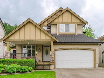 2-50072 Patterson Road - 2