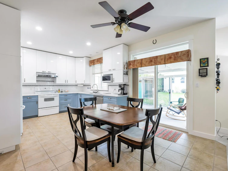 2-50072 Patterson Road, Chilliwack, BC, V4Z 1J6 - 11