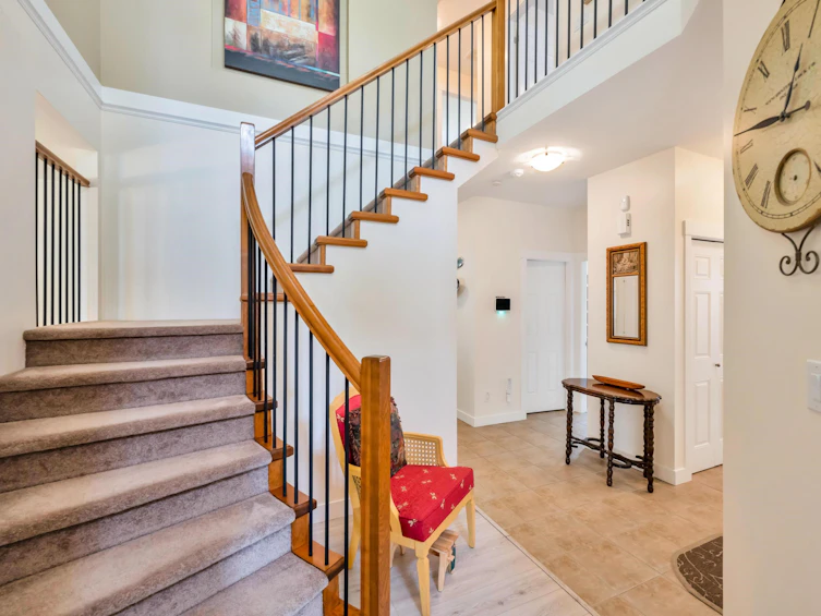 2-50072 Patterson Road, Chilliwack, BC, V4Z 1J6 - 19