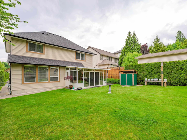 2-50072 Patterson Road, Chilliwack, BC, V4Z 1J6 - 38