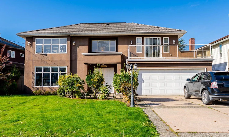 11880 Aztec Street