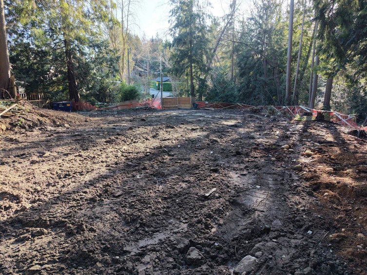 1160 Ridgewood Drive, North Vancouver, BC, V7R 1J3 - 7