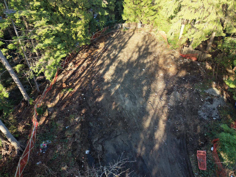 1160 Ridgewood Drive, North Vancouver, BC, V7R 1J3 - 9