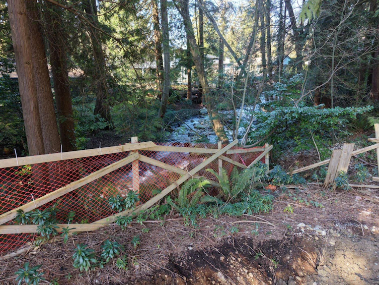 1160 Ridgewood Drive, North Vancouver, BC, V7R 1J3 - 6