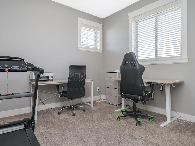 33802 Kettley Place, Mission, BC, V2V 7S2 - 20