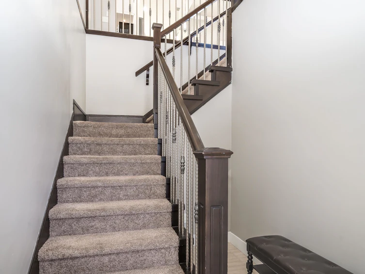 33802 Kettley Place, Mission, BC, V2V 7S2 - 5