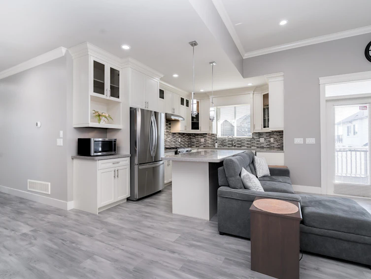 33802 Kettley Place, Mission, BC, V2V 7S2 - 16