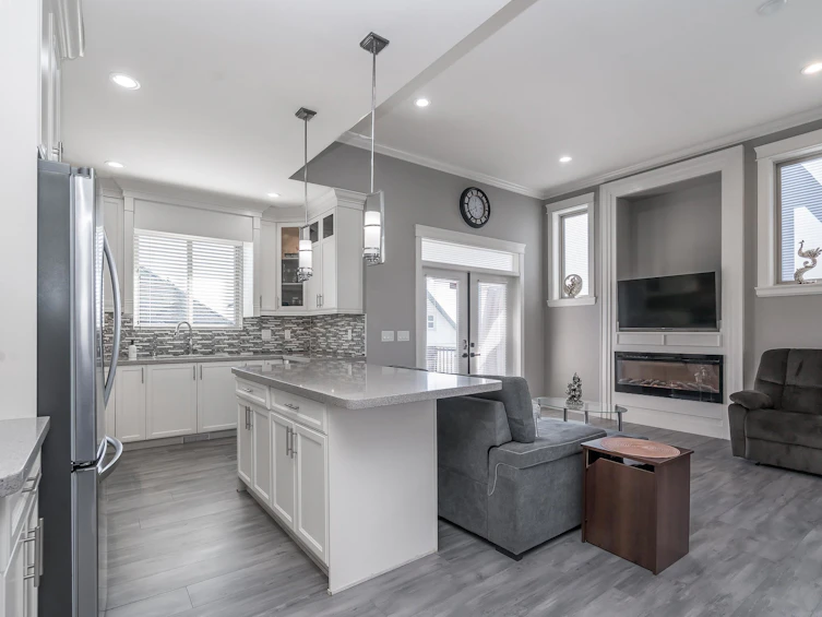 33802 Kettley Place, Mission, BC, V2V 7S2 - 18