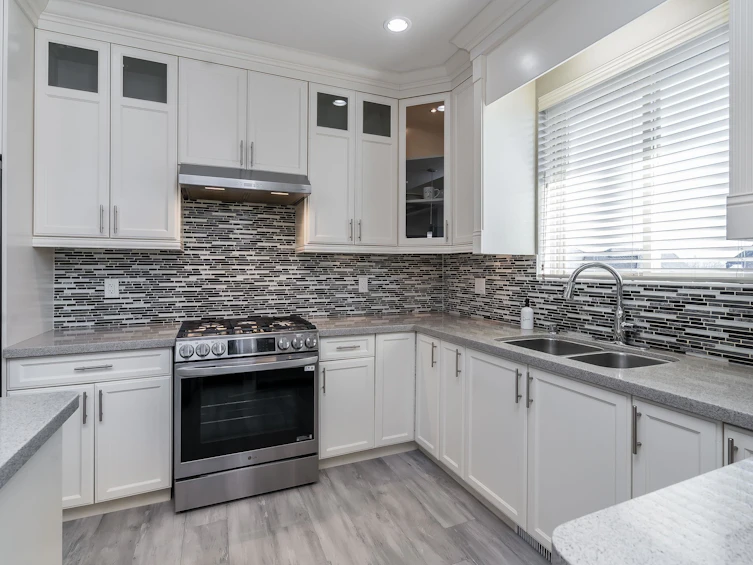 33802 Kettley Place, Mission, BC, V2V 7S2 - 14