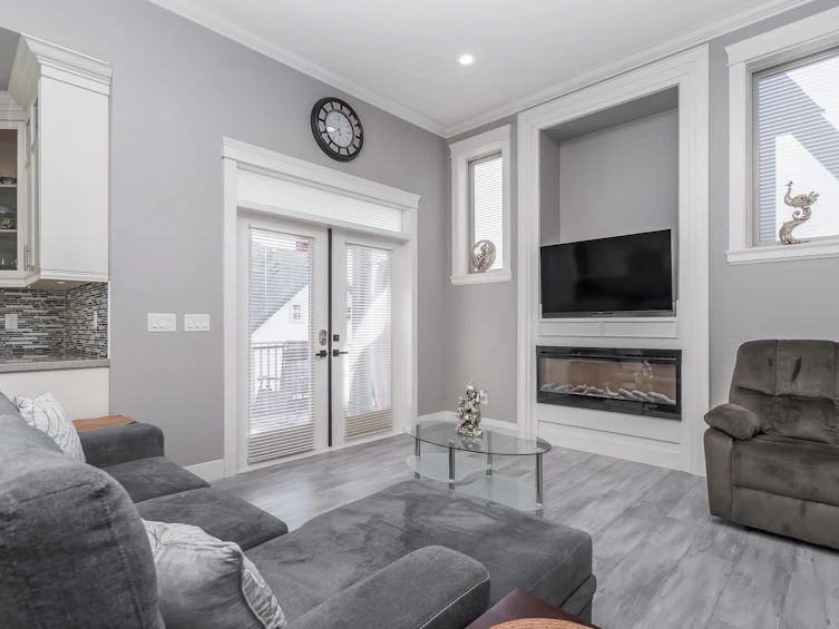 33802 Kettley Place, Mission, BC, V2V 7S2 - 9