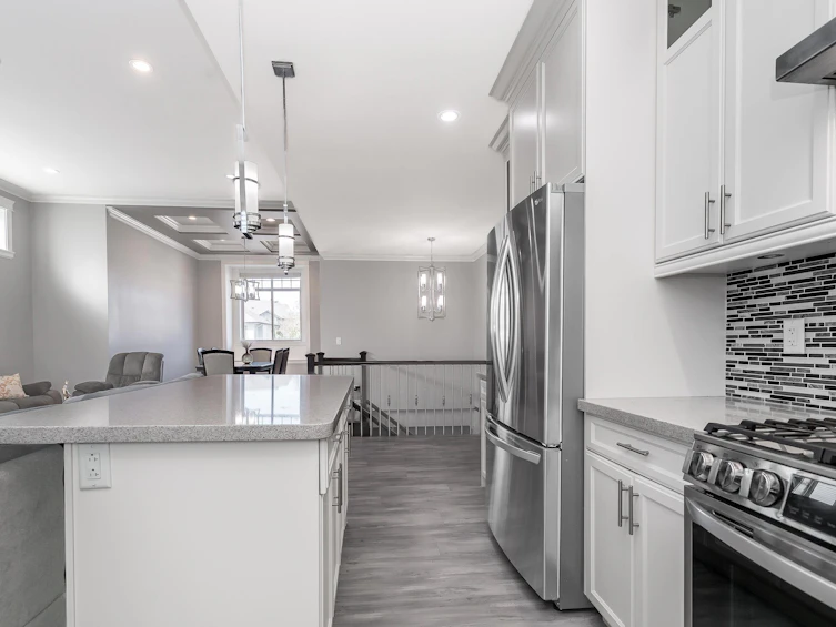 33802 Kettley Place, Mission, BC, V2V 7S2 - 13