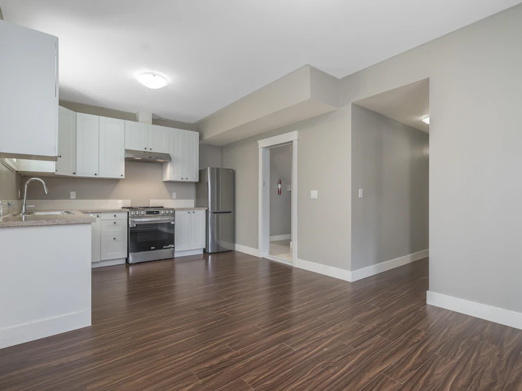 33802 Kettley Place, Mission, BC, V2V 7S2 - 30