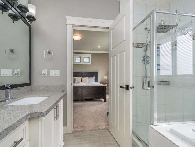 33802 Kettley Place, Mission, BC, V2V 7S2 - 24