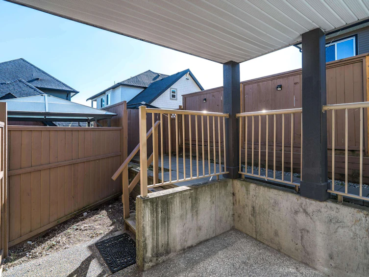 33802 Kettley Place, Mission, BC, V2V 7S2 - 36