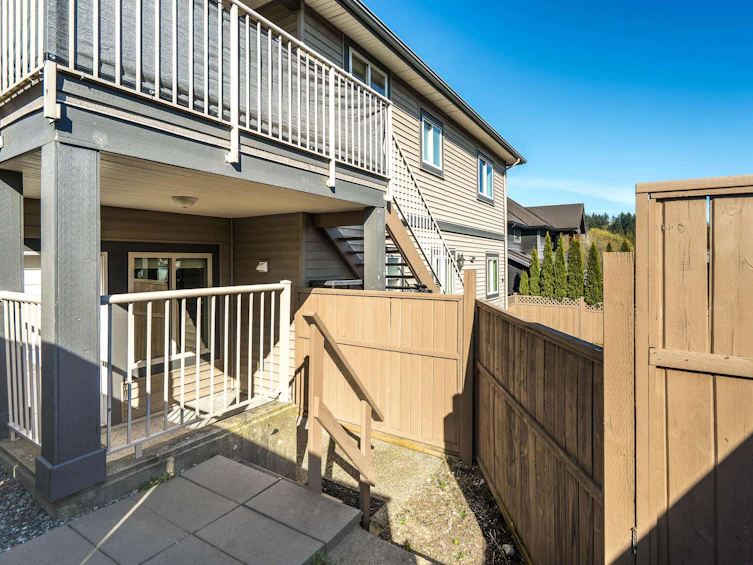 33802 Kettley Place, Mission, BC, V2V 7S2 - 38