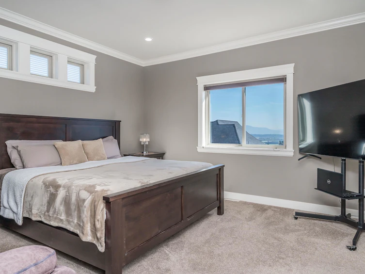 33802 Kettley Place, Mission, BC, V2V 7S2 - 21