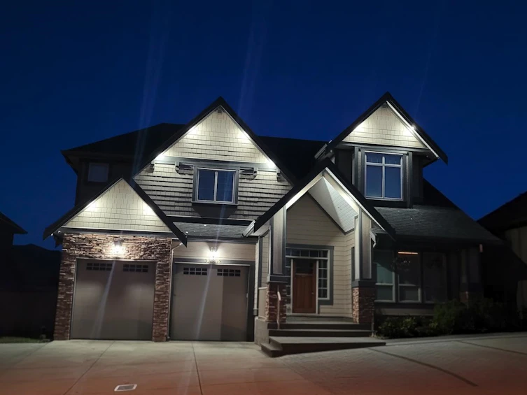33802 Kettley Place, Mission, BC, V2V 7S2 - 3
