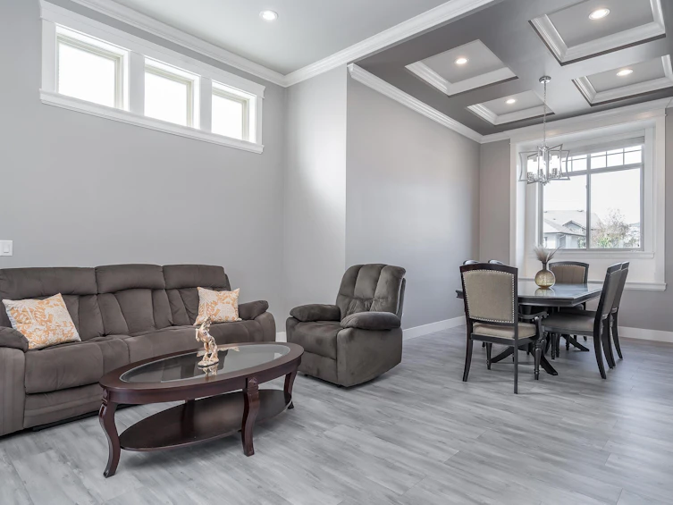 33802 Kettley Place, Mission, BC, V2V 7S2 - 7