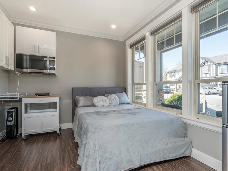 33802 Kettley Place, Mission, BC, V2V 7S2 - 25