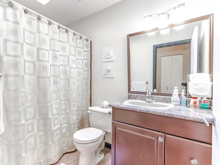2934 Heckbert Place, Coquitlam, BC, V3C 5B2 - 17