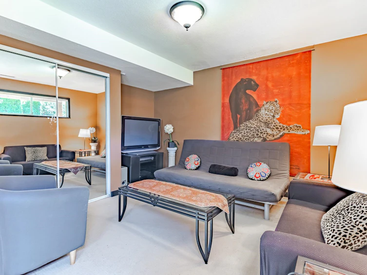 2934 Heckbert Place, Coquitlam, BC, V3C 5B2 - 20