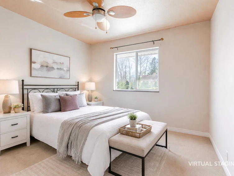 2934 Heckbert Place, Coquitlam, BC, V3C 5B2 - 15