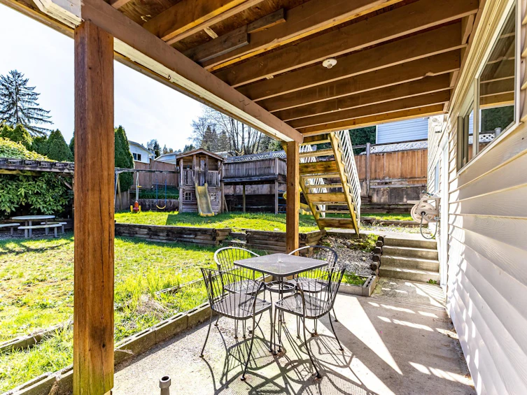2934 Heckbert Place, Coquitlam, BC, V3C 5B2 - 26