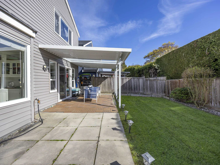 8366 Dayton Court, Richmond, BC, V6Y 3H6 - 30