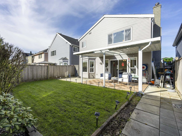 8366 Dayton Court, Richmond, BC, V6Y 3H6 - 29