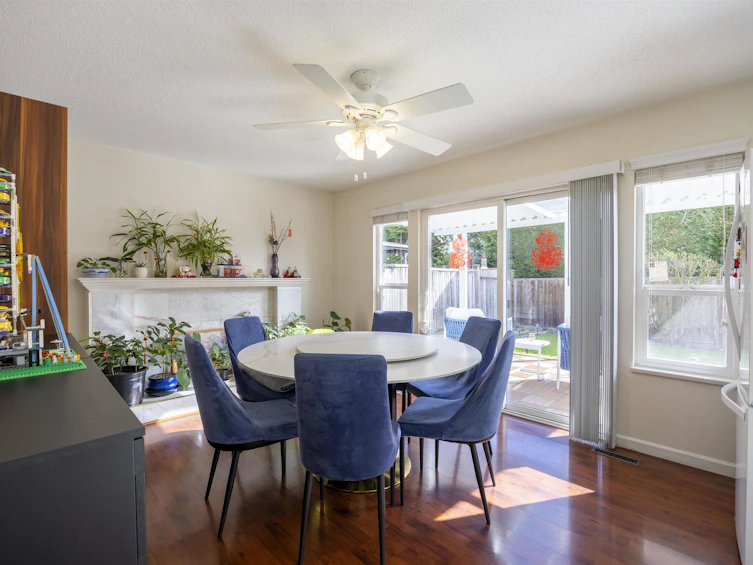 8366 Dayton Court, Richmond, BC, V6Y 3H6 - 5